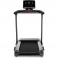 Беговая дорожка AMMITY Fashion FTM 5120 - 4