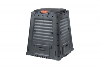 Компостер Mega 650L