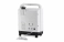 Кислородный концентратор MED-MOS К007С-5Н - 2