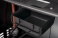Газовый гриль Nexgrill Prime PUMA 4B - 6